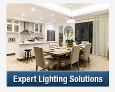 Expert Lighting Solutions Eastern Suburbs