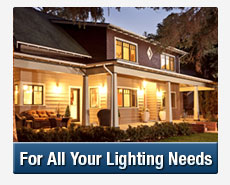 Eastern Suburbs Full Range of Electrical Solutions