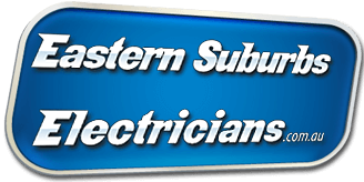 Eastern Suburbs Electricians